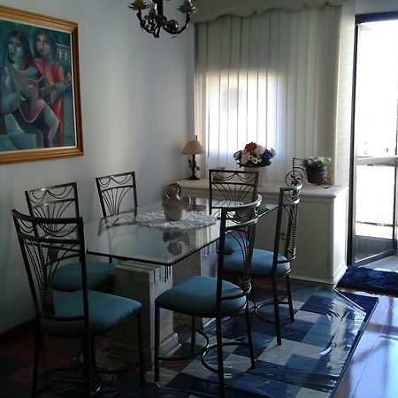 Hosts In Rio Homestay Rio de Janeiro Exterior foto