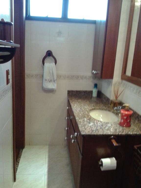 Hosts In Rio Homestay Rio de Janeiro Zimmer foto